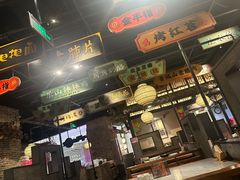 -辛香汇·锦里丨现炒川菜(和信宝龙店)