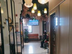 -徽镇小厨·经典徽菜(马连道店)