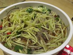 -民窑私烤土窑坑烤大公鸡