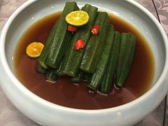 -海富门·带鱼·淮扬菜·粤菜(甘家口店)