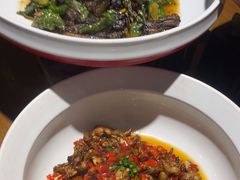 -耕渔小院·湖南鱼鲜(望城店)