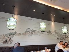 -徽珍源(龙茗路店)