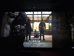 -UME影城(安贞DTS:X店)