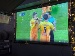-haxnbauer海森堡德国餐厅(深圳coco店)