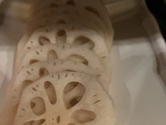 -大妙火锅·非物质文化遗产(东湖公园店)