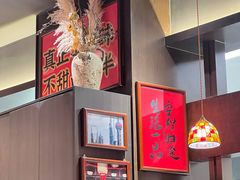 -深圳湾万象城(南山店)