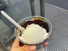 -阿嬷手作(深圳梅林卓悦汇店)