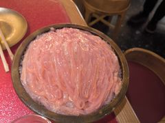 -晓宇重庆火锅(西安荟聚店)