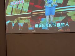 -华夏良子·足道SPA艾灸(铁道大厦店)