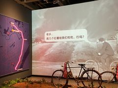 -盘龙城国家考古遗址公园