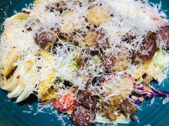 -Primo·丽莫意大利窑烤披萨