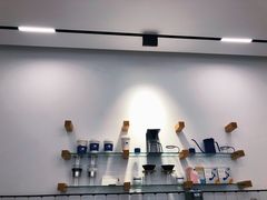-AllorNothing横竖横咖啡(天虹店)