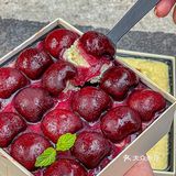 厦门首家孙小鹿的小春日和[流泪]小小盒装可爱！