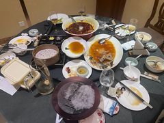-旺顺阁海鲜广场(亚运村店)