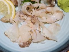 -福匠日本料理(人民路店)