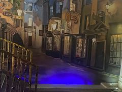 -骑士KTV(红谷滩万达店)