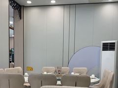 -吴记小园楼(新庄店)