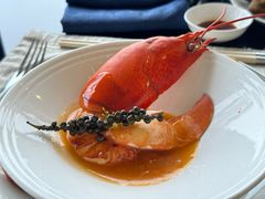 -广州花园酒店·凌璇阁旋转餐厅CAROUSEL360