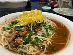 -星龙海鲜(望江东路店)