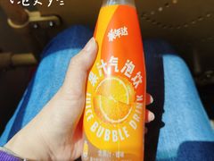 -鞍山万达广场