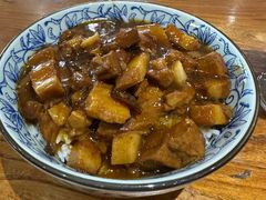 -小泉居(水坑尾店 )