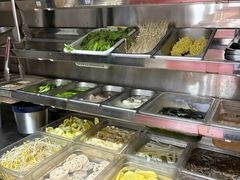 -重庆何乌鱼(南湖逸家店)