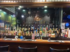 -熊串烧亭.居酒屋(珠江路店)