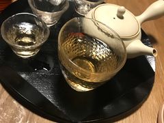 -柴务处·柴犬主题狗咖