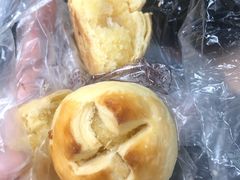 -闻酥园(大慈寺店)