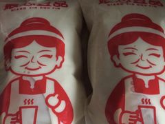 -娘心豆品(方庄店)