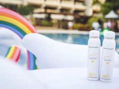 -楠溪江风景名胜区