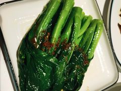 -澄鹅潮汕菜(深圳龙华天虹购物中心店)