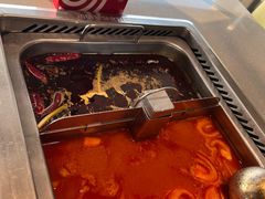 -海底捞火锅(龙湖北京大兴天街店)