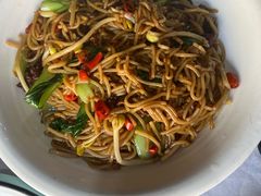 -鄱阳湖·江西小炒·瓦罐煨汤(五道口店)