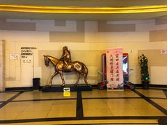 -大光明电影院(南京西路店)