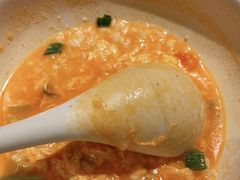 管氏疙瘩汤-管氏翅吧(国展店)