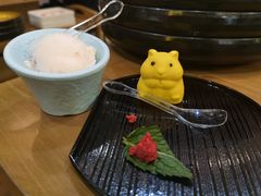 -牛New寿喜烧(青浦店)
