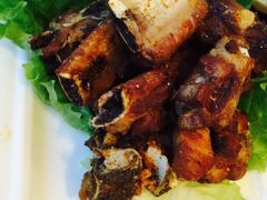 藏味八珍特色小火锅-藏味八珍特色火锅