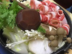 -桥岚·巷子鲜河豚鱼(专门店)