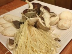 -香猪坊(五道口店)