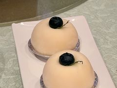-金翠皇宫粤菜·点心·海鲜(翡翠店)