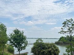 -祝甸砖窑文化馆