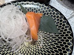 -争鲜回转寿司(海曙天一PLUS店)