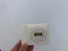 -新世界大丸百货