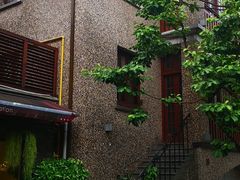 -星巴克臻选(思南公馆店)