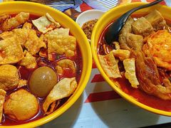 -龍城柳州螺蛳粉(群星路店)