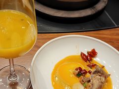 -临家闽南菜(翔安店)