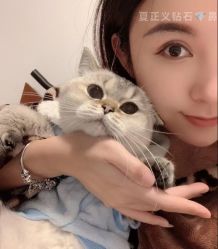 -北京米扬丽格医疗美容·联合丽格鼻整形中心