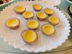 -顺峰(南二环店)