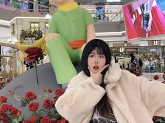 -沈阳铁西万象汇